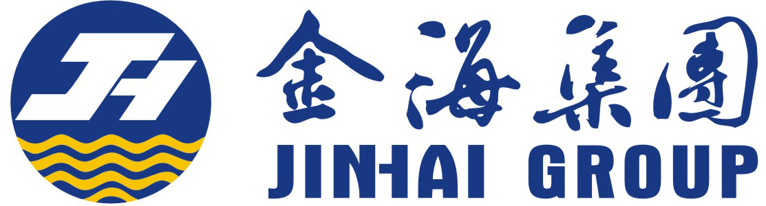 湖南金海鋼結(jié)構(gòu)股份有限公司