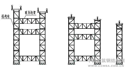 昆明新機(jī)場(chǎng) \