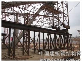 昆明新機(jī)場(chǎng) \