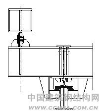 昆明新機(jī)場(chǎng) \