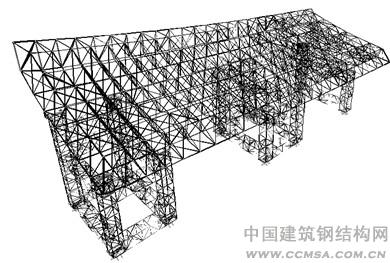 昆明新機(jī)場(chǎng) \