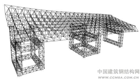 昆明新機(jī)場(chǎng) \
