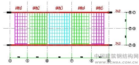 廈門西站 \