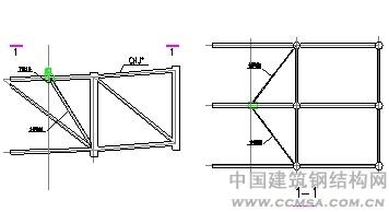 廈門西站 \