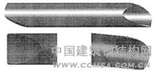 管桁架結(jié)構(gòu)施 工 \