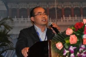 無(wú)錫華聯(lián):橋梁鋼結(jié)構(gòu)模塊化制造高效焊接裝備的發(fā)展趨勢(shì)