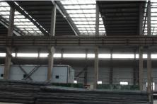 采光通風(fēng)屋面(建筑主體技術(shù)）